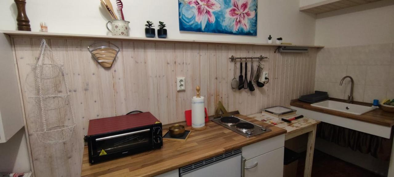 Zum Fuchsbau - Schoeneiche Bei Berlin Extérieur photo