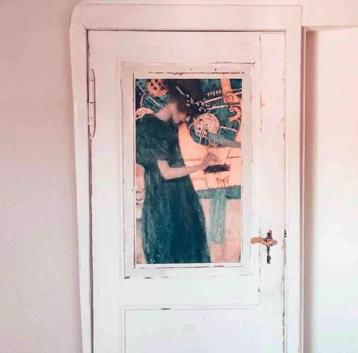 Zum Fuchsbau - Schoeneiche Bei Berlin Extérieur photo
