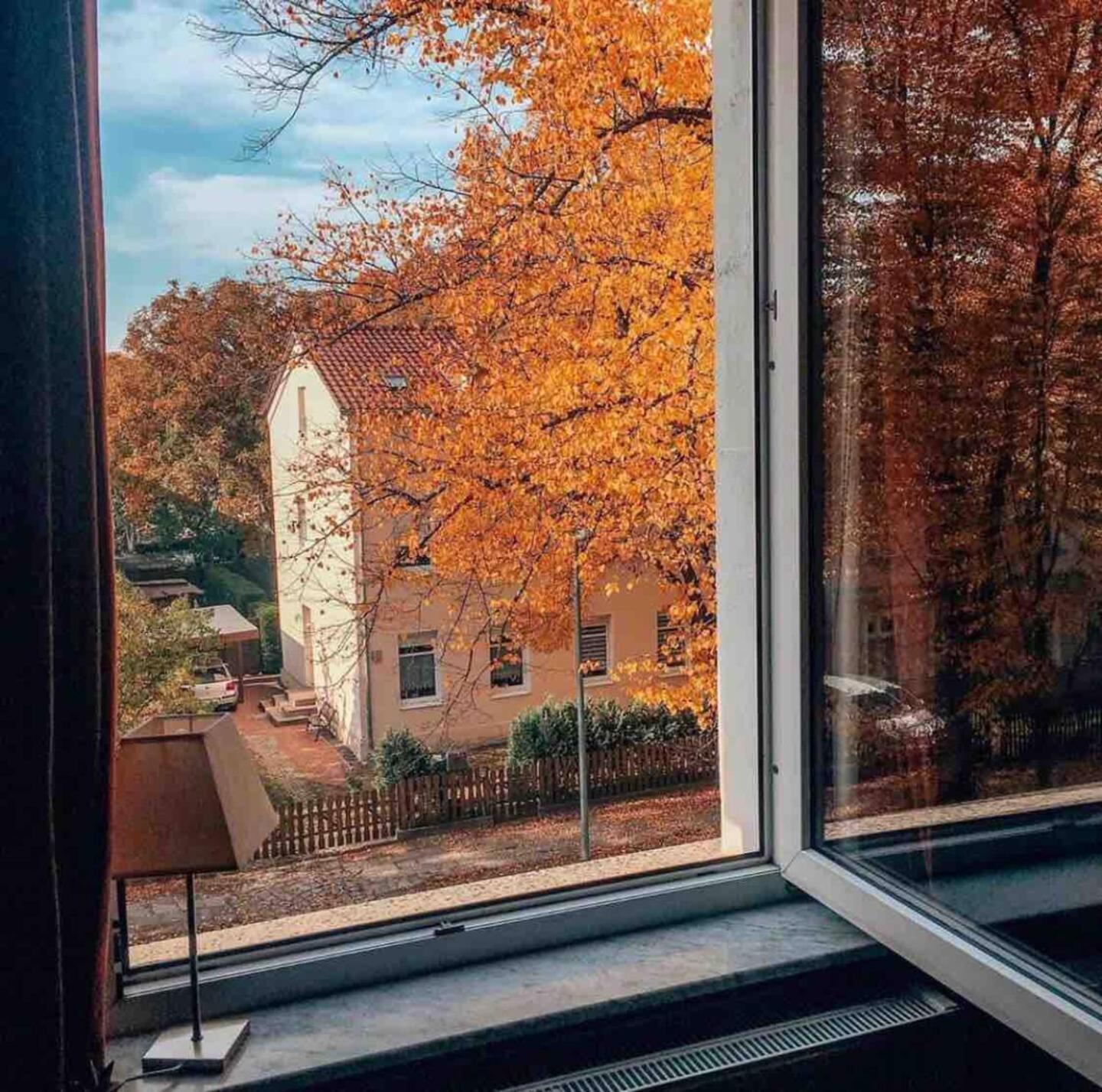 Zum Fuchsbau - Schoeneiche Bei Berlin Extérieur photo