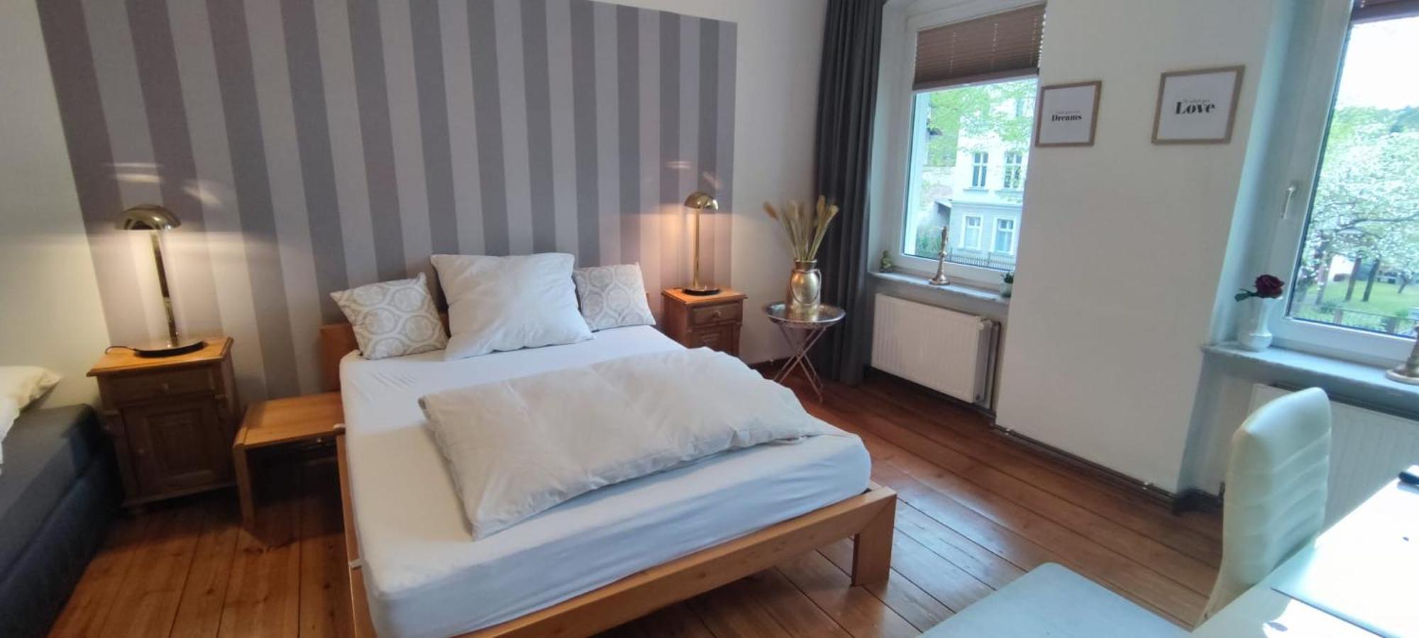 Zum Fuchsbau - Schoeneiche Bei Berlin Extérieur photo