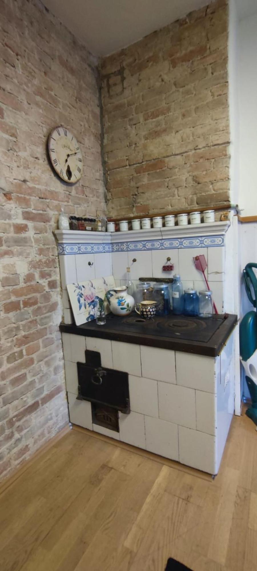 Zum Fuchsbau - Schoeneiche Bei Berlin Extérieur photo
