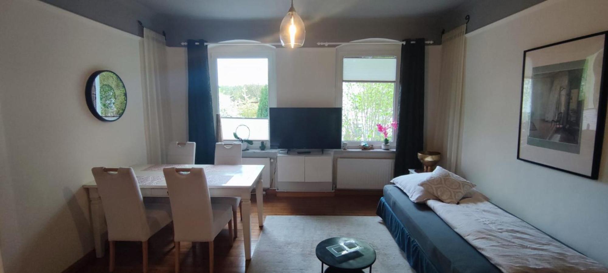 Zum Fuchsbau - Schoeneiche Bei Berlin Extérieur photo