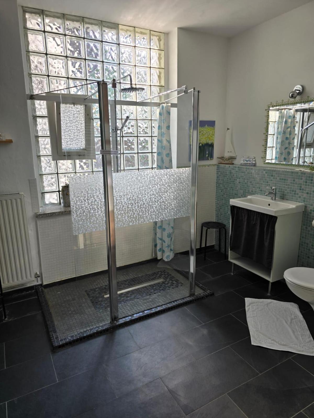 Zum Fuchsbau - Schoeneiche Bei Berlin Extérieur photo