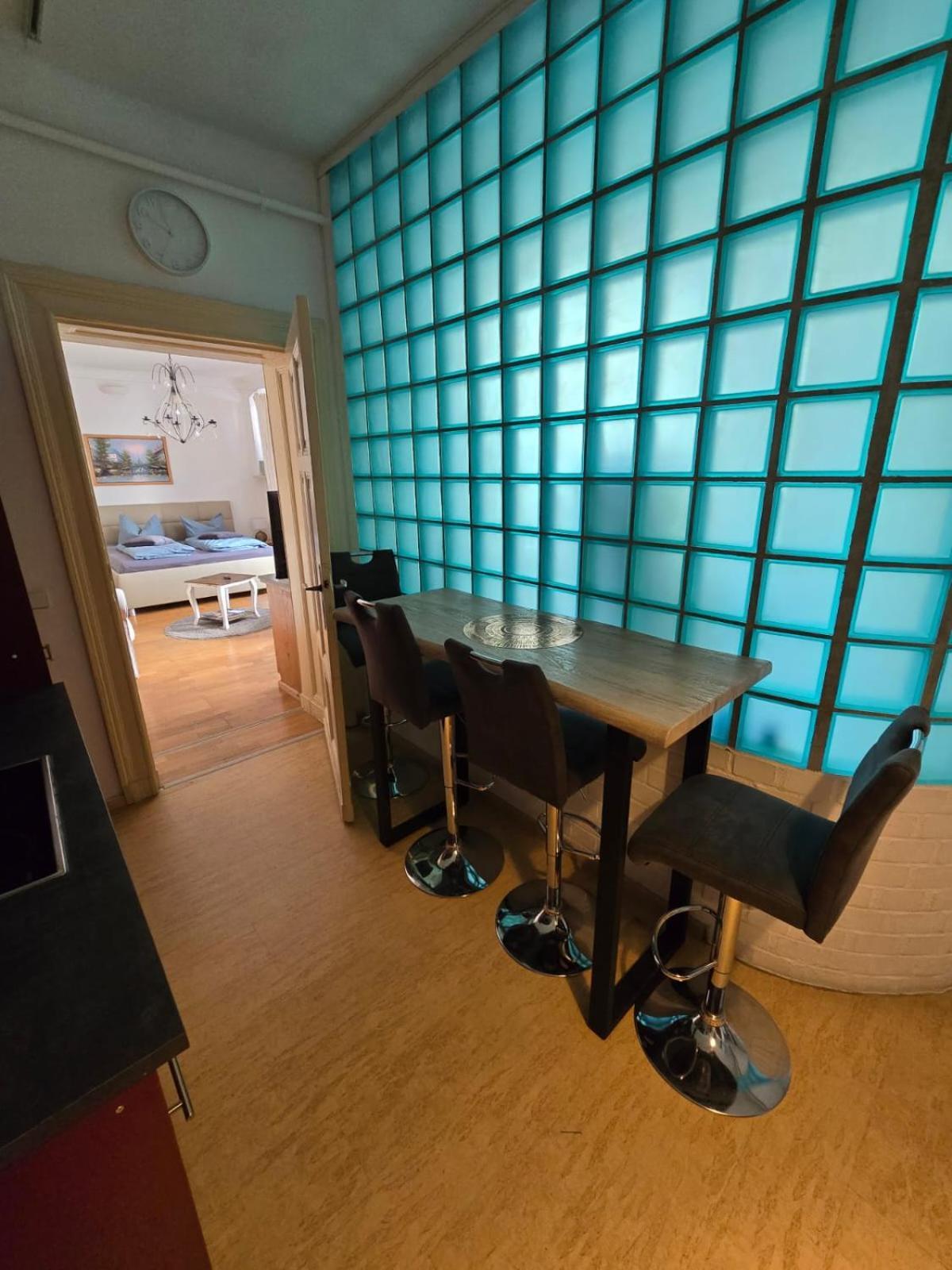Zum Fuchsbau - Schoeneiche Bei Berlin Extérieur photo
