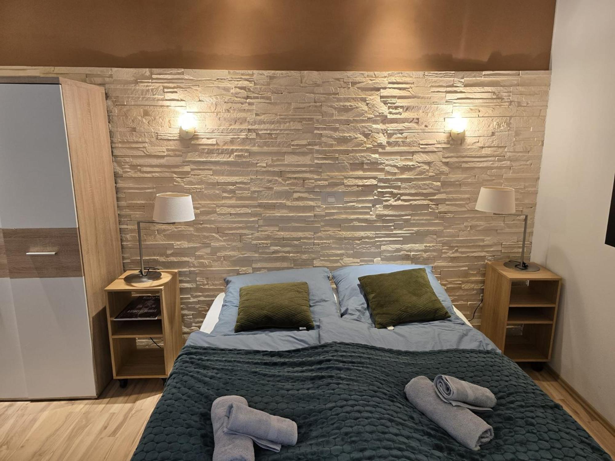 Zum Fuchsbau - Schoeneiche Bei Berlin Extérieur photo
